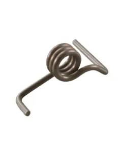 Agria - AGW73707 - Feder