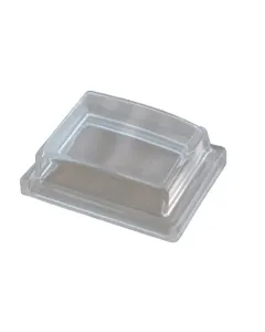 Agria - AGW73709 - Schalterabdeckung