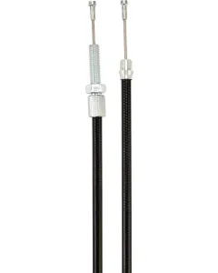 Agria - AGW73750 - Bowdenzuganschluss
