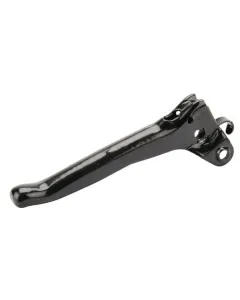 Agria - AGW73792 - Handhebel Mit Innenriemenkupplung