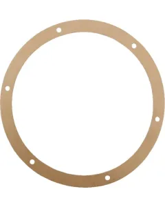 Agria - AGW73870 - Lenkbremse-Gehaeusedichtung