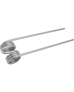 Agria - AGW74503 - Federzinke