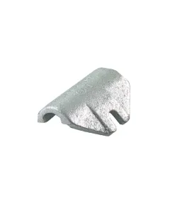 Agria - AGW74768 - Messhalter