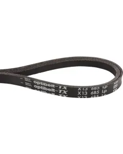 Agria - AGW74799 - Keilriemen