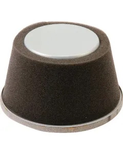 Agria - AGW74900 - Luftfiltereinsatz