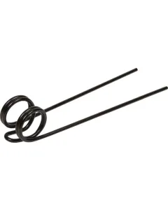 Agria - AGW74948 - Rechengabel