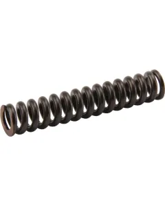 Agria - AGW75107 - Zugfeder Fuer Ueberlastkupplung