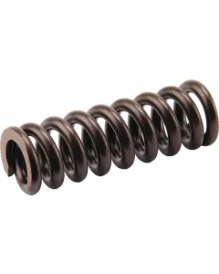 Agria - AGW75108 - Feder Komplett Fuer Ueberholungskupplung