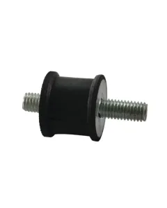 Agria - AGW75122 - Schwingungsdaempfer 25x22