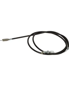 Agria - AGW75186 - Bowdenzug Getriebe