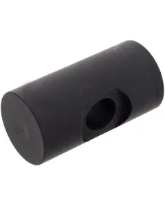 Agria - AGW75407 - Antriebseinheit