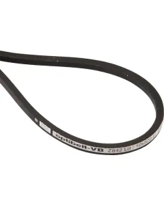Agria - AGW75457 - Keilriemen