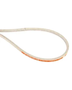 Agria - AGW75458 - Keilriemen