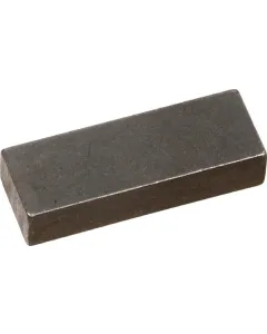 Agria - AGW75589 - Schluessel