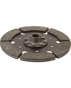 Agria - AGW75677 - Kupplungsscheibe