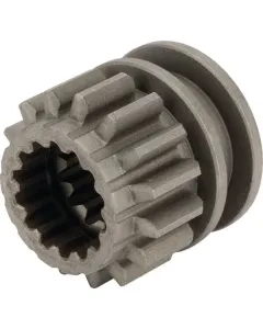 Agria - AGW76114 - Steuerrad