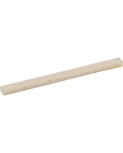 Agria - AGW76158 - Filzunterlage