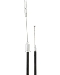 Agria - AGW76229 - Bowdenzug Untere Lenkung