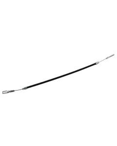 Agria - AGW76230 - Lenkzug 2/355