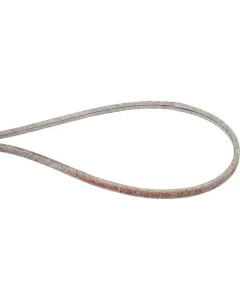 Agria - AGW76278 - Keilriemen