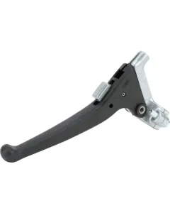 Agria - AGW76312 - Handhebel Fuer Kupplung, Mit Klinge