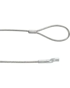 Agria - AGW76317 - Seilentlastung