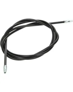Agria - AGW76373 - Brems-Bowdenzug