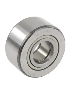Agria - AGW76387 - Nadellager Mit Stift