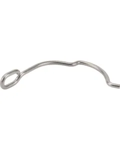 Agria - AGW76396 - Formfeder Fuer Raste