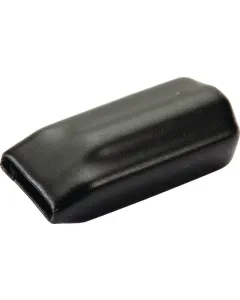 Agria - AGW76455 - Kappe 14x3x40
