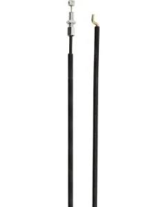 Agria - AGW76459 - Bowdenzug