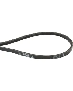 Agria - AGW76544 - Keilriemen