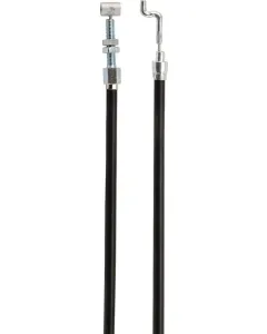 Agria - AGW76649 - Bowdenzug