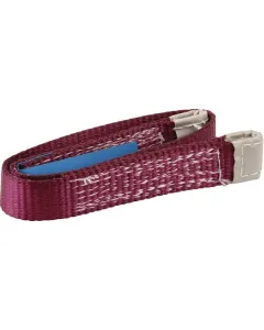 Agria - AGW76664 - Ladefoerderband