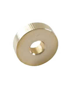 Agria - AGW76704 - Rolle
