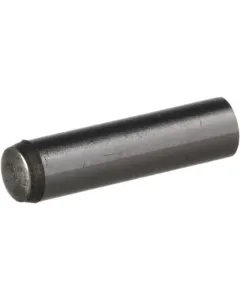 Agria - AGW76705 - Zylinderstift HRC 60 8m6x32