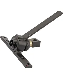 Agria - AGW76741 - Messerschneidenhalter