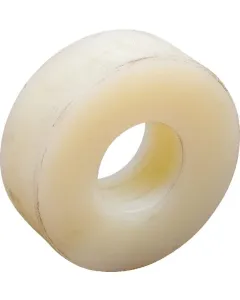 Agria - AGW76754 - Keilriemenspannrolle