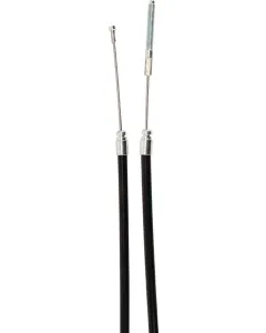 Agria - AGW76776 - Bowdenzugkupplung