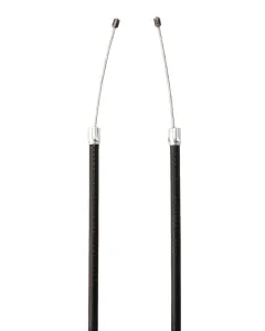 Agria - AGW76789 - Gaszug