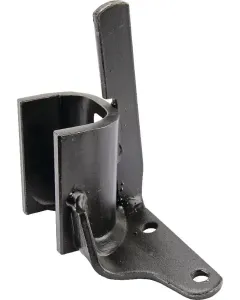 Agria - AGW76898 - Messerbalken 40 mm