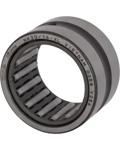 Agria - AGW77302 - Tassenstift