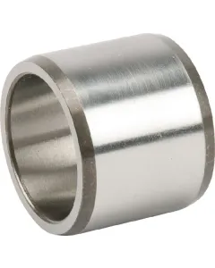 Agria - AGW77307 - Innenring