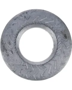 Agria - AGW77308 - Rastkantenscheibe