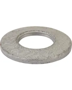 Agria - AGW77310 - Rastkantenscheibe
