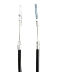 Agria - AGW77346 - Bowdenzug Lenkung Oben