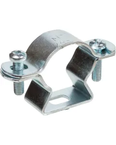 Agria - AGW77361 - Rohrschelle 29x16x1,5