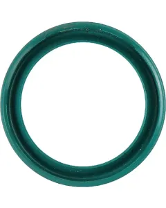 Agria - AGW77406 - Oeldichtung 25x32x4