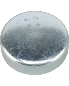 Agria - AGW77407 - Dichtungsabdeckung