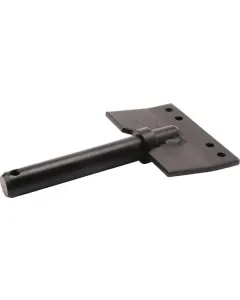 Agria - AGW77443 - Traegerstuetzgelenk